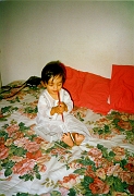 shail-1yr-04 18